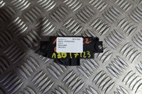 фото thumb №1, Модуль парковки pdc clio v 284l04495r