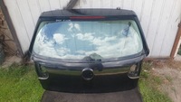фото thumb №1, Vw golf v 5 hb - кришка зад задня - lc9z