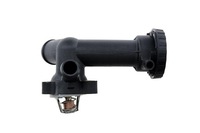 фото thumb №3, Корпус термостата mini r50 r52 r53 cooper one 01-