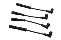 фото thumb №1, Дроти кабелі запалювання alfa romeo fiat lancia