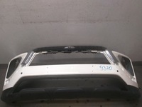 фото thumb №1, Бампер перед mitsubishi eclipse cross рестайлінг