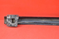 фото thumb №7, Балка бампера зад задняя усилитель 6q0807558a vw polo 4 iv 5d hb 05-09