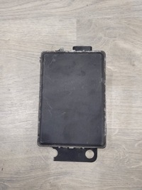 фото thumb №1, Ford ranger радар дистанции eb3t9g768af