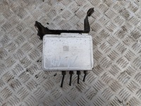 фото thumb №2, Насос abs dodge ram v 4x2 2019-