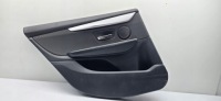 Купить Обшивка дверь задний левый bmw 2 f46 5728466, фото thumb