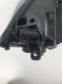 фото thumb №12, Kia niro ii 2 2022 - лампа фара перед левый full led 92101-at