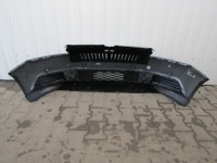 фото thumb №9, Бампер перед skoda fabia 3 iii 6v0 lift 18-21