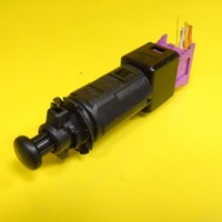 фото thumb №1, Датчик педали тормоза стоп-сигнал renault kangoo i 414986 nr332