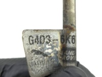 фото thumb №10, Land rover discovery sport 2015 шланг масляный турбонагнетателя g4d36k679fb