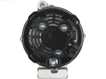 фото thumb №3, Генератор a6234 as-pl