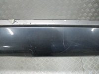 фото thumb №4, Бампер задняя renault laguna ii kombi