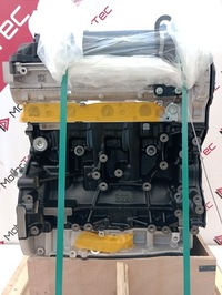 фото thumb №3, Двигун новий land rover defender 2.2 td4 euro5 / euro6