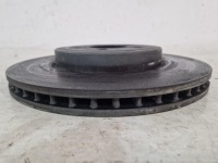 фото thumb №12, Dodge charger 15- challenger 3.6 5.7 гальмівні диски гальмівні задня