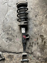 фото thumb №1, 337 alfa romeo giulia амортизатор правые 50544249