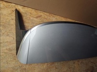 фото thumb №5, Спойлер кришки kia sportage v 21- 87220-r2000