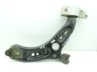 фото thumb №1, Skoda octavia ii 04-12 рычаг правый перед оригинал 1k0199232j