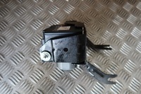 фото thumb №8, Dacia оригинальный номер 476603249r насос тормозная abs