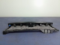 фото thumb №5, Peugeot 208 ii защита поперечина багажника порог 98233059zd