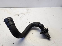 фото thumb №1, Opel insignia термостат корпус b20dth 2.0 cdti 55486847