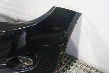 фото thumb №16, Бампер перед переднє vw tiguan 5n передній рестайлінг решітка решітка радіатора