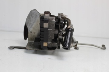 фото thumb №12, Турбонагнітач turbo bmw e65 e66 745d 4.4 права