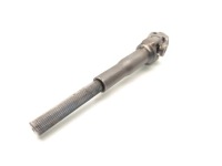 фото thumb №11, Citroen c1 шарнир вала колонки рулевого 1.0 vti 68 бензин 2015 2/3dr