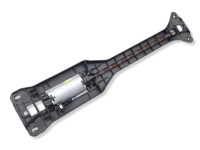 Land rover evoque ii моторчик сиденье 2019 0390204171 Недорого, фото thumb