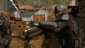 КОД КЛЮЧА XCOM 2 XBOX ONE/SERIES X|S PL