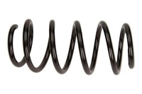 фото thumb №2, Maxgear пружина подвеска 60-0392