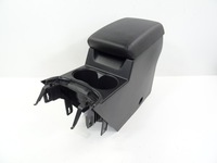 фото thumb №11, Ateca підлокітник тунель середній usb 575863243