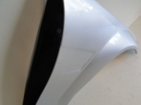 фото thumb №8, Mercedes c klasa 204 w204 крила передній правий 63 amg 775 a2048800818