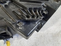 фото thumb №6, Mercedes glc x253 lift 19- full led multibeama253