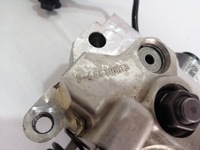 фото thumb №11, Alfa romeo stelvio активатор клапанов 2.9 510 kw