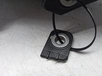 фото thumb №13, Лампа правий перед передня europa full led kia sportage v 5 21- r292112020