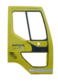 фото thumb №1, Daf lf renault premium midlum дверь правое