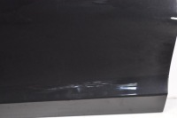 Maserati quattroporte vi двері лівий перед ліва передні Зі Шроту, фото thumb