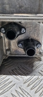 фото thumb №14, Bmw g26 i4 блок ładująca аккумулятор аккумулятор 5a5ade3