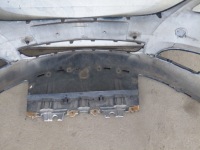 Opel insignia a lift бампер перед передний z22c Доставка, фото thumb