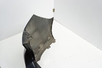 фото thumb №14, Mazda 6 gj kombi бампер задня задній 41w