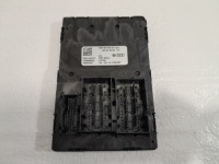 Купити Audi q5 ii 80a модуль блок керування bcm 8w0907063cg 8w0907063bg, фото thumb