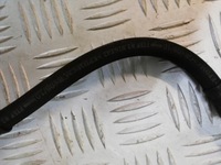 фото thumb №5, Ford b-max 1.0 ecoboost шланг цилиндр сцепления