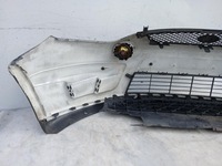 фото thumb №6, Бампер перед передний ford s-max mk1 06-10r. 6m21r17757-7