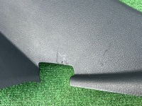 фото thumb №4, Audi q7 4m захист стійка lewego 4m0867767f