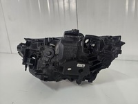 фото thumb №12, Лампа правая перед передняя bmw 4 g22 g23 g24 g26 full led