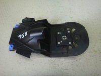 фото thumb №1, Кронштейн дзеркало внутрішнього mini r56 2752989