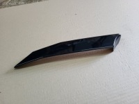 фото thumb №6, Toyota rav-4 v 19r молдинг na крыло задний задняя