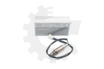 фото thumb №14, Лямбда-зонд esen skv 09skv661 oza395e9 honda subaru