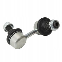 фото thumb №16, Передній з'єднувач тяга стабілізатора зовнішній