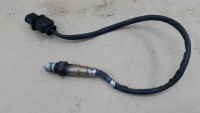 фото thumb №1, Bmw 1 e81 e87 датчик лямбда-зонд 1928404682 2004-2011