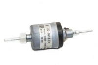 Купити Насос помпа пального webasto 24v 8kw-12kw 22461801, фото thumb